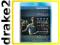 THE SOCIAL NETWORK (reż. David Fincher) [BLU-RAY]