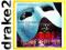 PHANTOM OF THE OPERA AT THE ROYAL ALBERT HALL [2CD