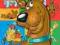 TREFL 24 EL.MAXI SCOOBY DOO - WROCŁAW - 24H