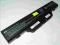 Bateria HP 550 6720s 6730s 6820s FV GW