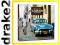 ESSENTIAL CUBAN ANTHOLOGY [2CD]