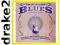 THIS IS THE BLUES VOLUME ONE [CD]