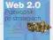 WEB 2.0 PRZEWODNIK PO STRATEGIACH - NOWA