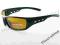 Okulary POLARYZACYJNE kierowców JAZDY NOCĄ żółte !