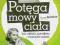 POTĘGA MOWY CIAŁA - REIMAN TONYA - NOWA