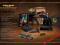 Star Wars: The Old Republic Collector's Edition PC