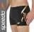 SPEEDO KĄPIELÓWKI LANE JET AQUASHORT 80cm / 24H