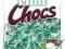 MINT CHOCS od STORCK! 425g PYSZNE!