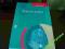 Matematyka PODRĘCZNIK KL.1  TRZECIAK WSIP