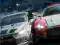 NFS SHIFT 2 UNLEASHED PL - PREMIEROWE /super cena!
