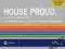 HOUSE PROUD VOL 1 (2 x CD)