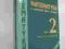 MATEMATYKA KL. 2 PODRĘCZNIK DLA ZSZ A. CEWE
