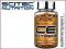 CE EXTREME 120 KAPS Scitec ETHYL ESTER KREATYNY