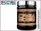 CREABOSE 300g (60 porcji) Scitec KREATYNA + RYBOZA