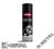 SMAR DO ŁAŃCUCHÓW CHAIN SPRAY CARAMBA 500ml