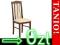 Krzesła Krzesło B15 NAJTANIEJ fashionmeble_pl