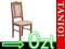 Krzesło B5 Krzesła NAJTANIEJ fashionmeble_pl