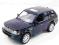 Range Rover Sport Zdalnie Sterowany R/C 1:14