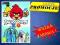 ANGRY BIRDS RIO PC NOWA FOLIA+ Gratis!!!