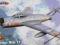 MIG-17 PF FRESCO D   3177 KOPRO 1:72 NOWY
