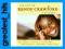RANDY CRAWFORD: BEST OF RANDY CRAWFORD & FRIEN