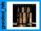 greatest_hits KASTA: PRAWDA NAGA (Grubson) (2CD)