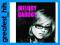 MELODY GARDOT: WORRISOME HEART (POLSKA CENA) [CD]