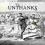 greatest_hits THE UNTHANKS: LAST (CD)