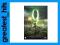 9 (DZIEWIĘĆ) (DVD)