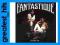 greatest_hits FANTASTIQUE: THE BEST OF (CD)
