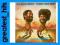 GEORGE DUKE / BILLY COBHAM: LIVE TOUR IN EUROPE CD