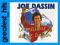 JOE DASSIN: BEST OF. LE MEILEUR DE JOE DASSIN (CD)