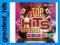 greatest_hits TOP HITS DISCO POLO 2010 v,1 (CD+DVD