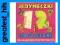 greatest_hits JEDYNECZKI I DWÓJECZKI VOL.2 (CD)