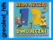 greatest_hits JEDYNECZKI I DWÓJECZKI VOL.3 (CD)