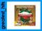 greatest_hits KOCHAM CIĘ POLSKO vol.2 (CD)