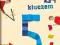 Matematyka z kluczem 5 ćw.cz. 2 Braun
