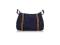 Tommy Hilfiger TOREBKA GRANATOWA F-VAT