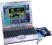 VTech LAPTOP EDUKACYJNY Intelligence Xtra