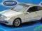 MERCEDES -BENZ  C-CLASS SPORTS COUPE 1:24 WELLY