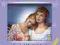 JANE AUSTEN Rozważna i romantyczna BBC DVD (NOWA)
