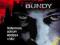 BEZLITOSNY MORDERCA Ted Bundy DVD (NOWA)