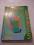 Matematyka krok po kroku klasa 5-podręcznik