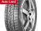 NOWA OPONA 185/65R15 88T FIRESTONE WINTERHAWK 2