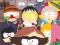 South Park (Coon And Friends) - plakat  61x91,5 cm