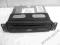 BMW E46 E39 X3 X5  CZYTNIK DVD