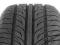 195/65R15 195/65/15 FIRENZA ST 07 NOWE RATY