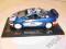PEUGEOT 307 WRC M.STOHL RALLY MONTE CARLO MODEL