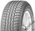 195/50R15 195/50/15 NEXEN CP641 NOWE 4 SZTUKI