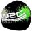 WRC CZAPKA ZIMOWA EXTREME BEANIE WROCŁAW